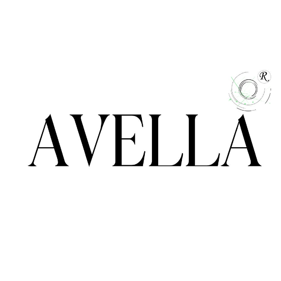 Купить товарный знак AVELLA