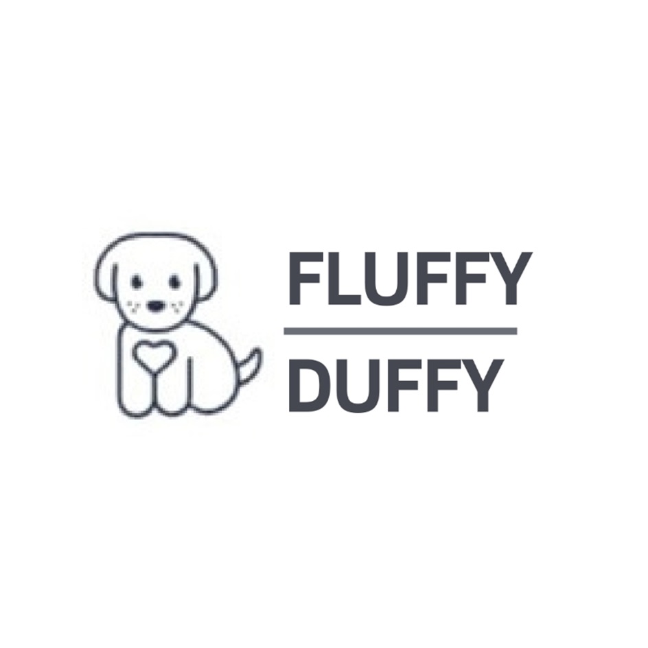 Купить товарный знак FLUFFY DUFFY