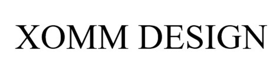 Купить товарный знак ХОММ DESIGN