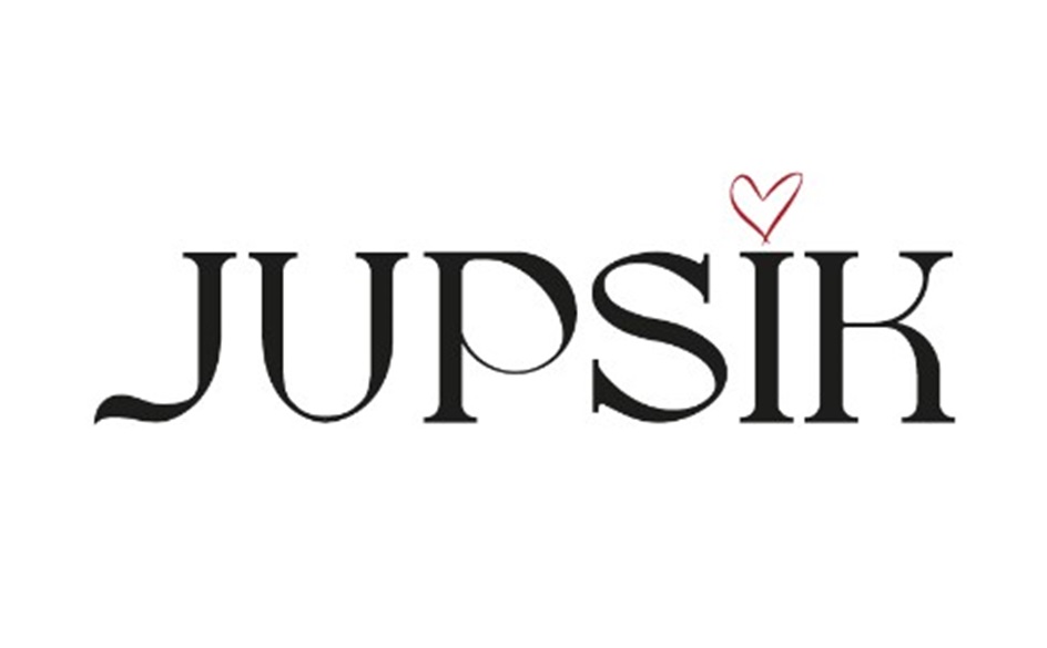 Купить товарный знак JUPSIK