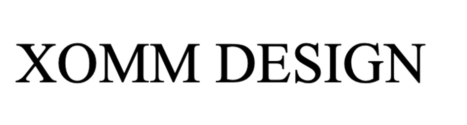 Купить товарный знак ХОММ DESIGN