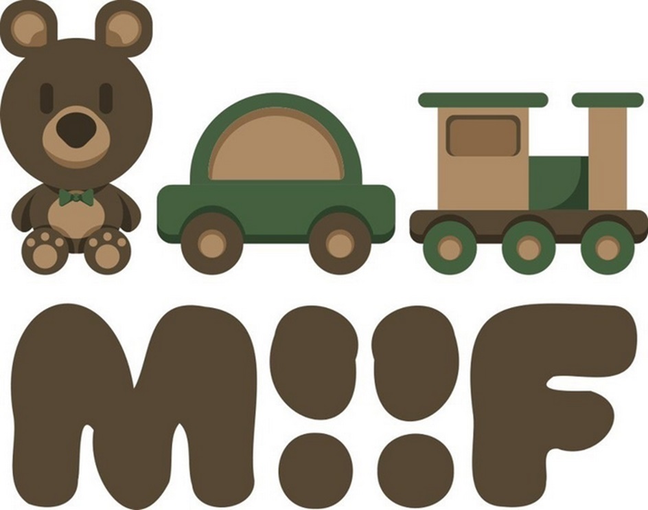 Купить товарный знак MiiF