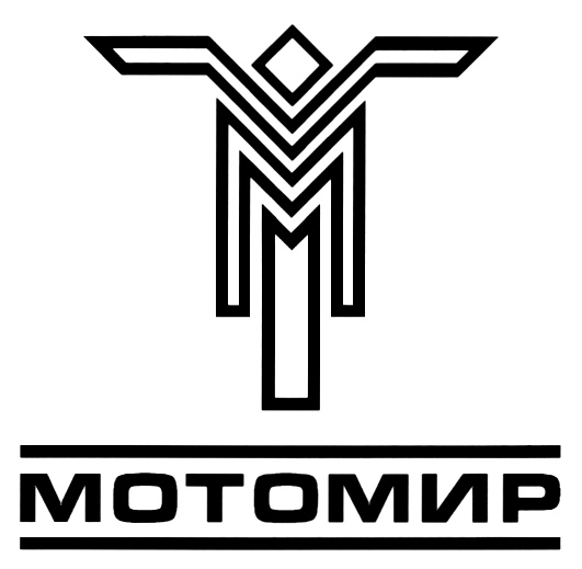 Купить товарный знак МОТОМИР