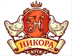 Купить товарный знак НИКОРА