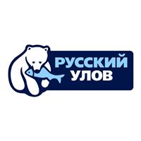 Купить товарный знак РУССКИЙ УЛОВ