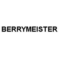 Купить товарный знак BERRYMEISTER