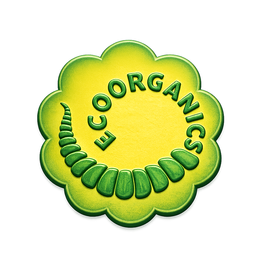 Купить товарный знак 