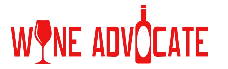 Купить товарный знак WINE ADVOCATE