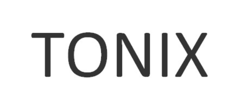 Купить товарный знак TONIX