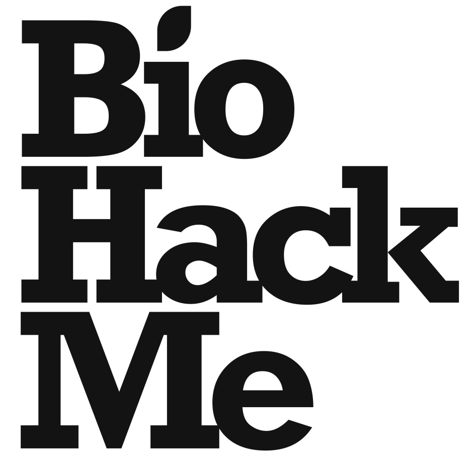 Купить товарный знак BioHackMe