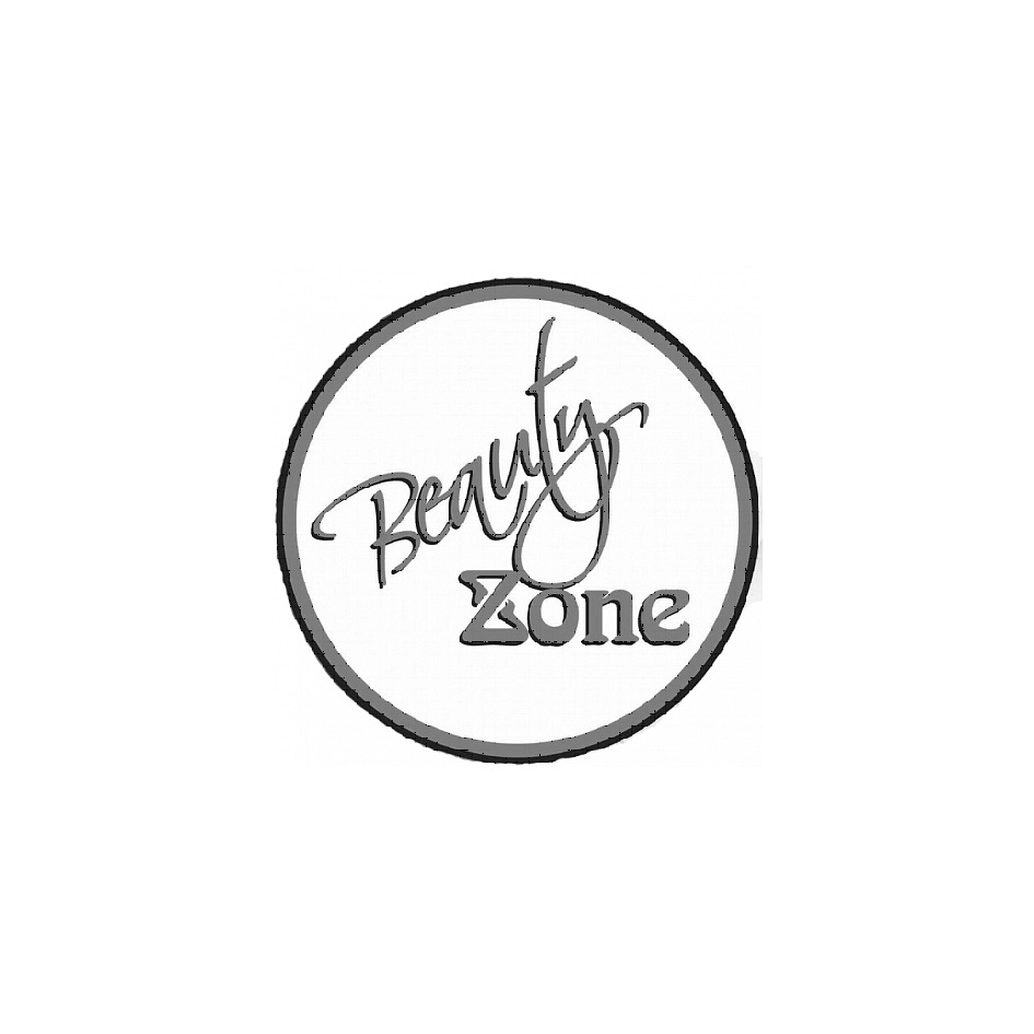 Купить товарный знак Beauty Zone