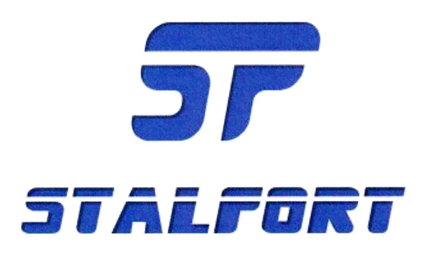 Купить товарный знак SF stalfort