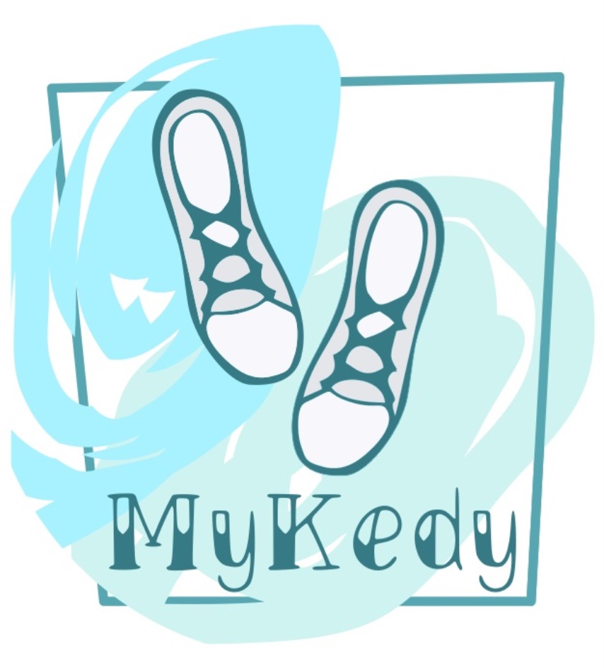 Купить товарный знак MyKedy