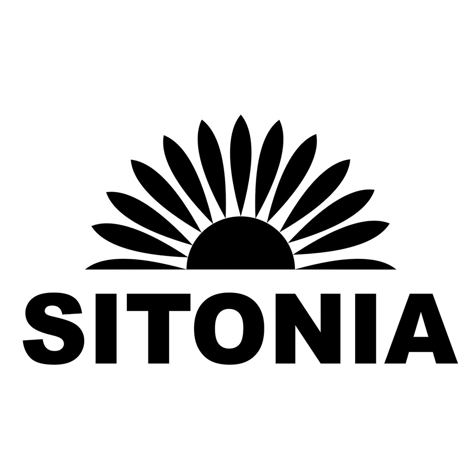 Купить товарный знак SITONIA