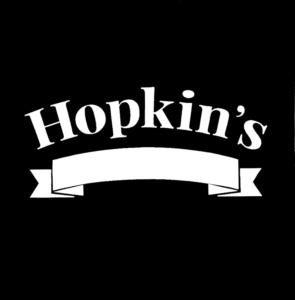 Купить товарный знак Hopkin's