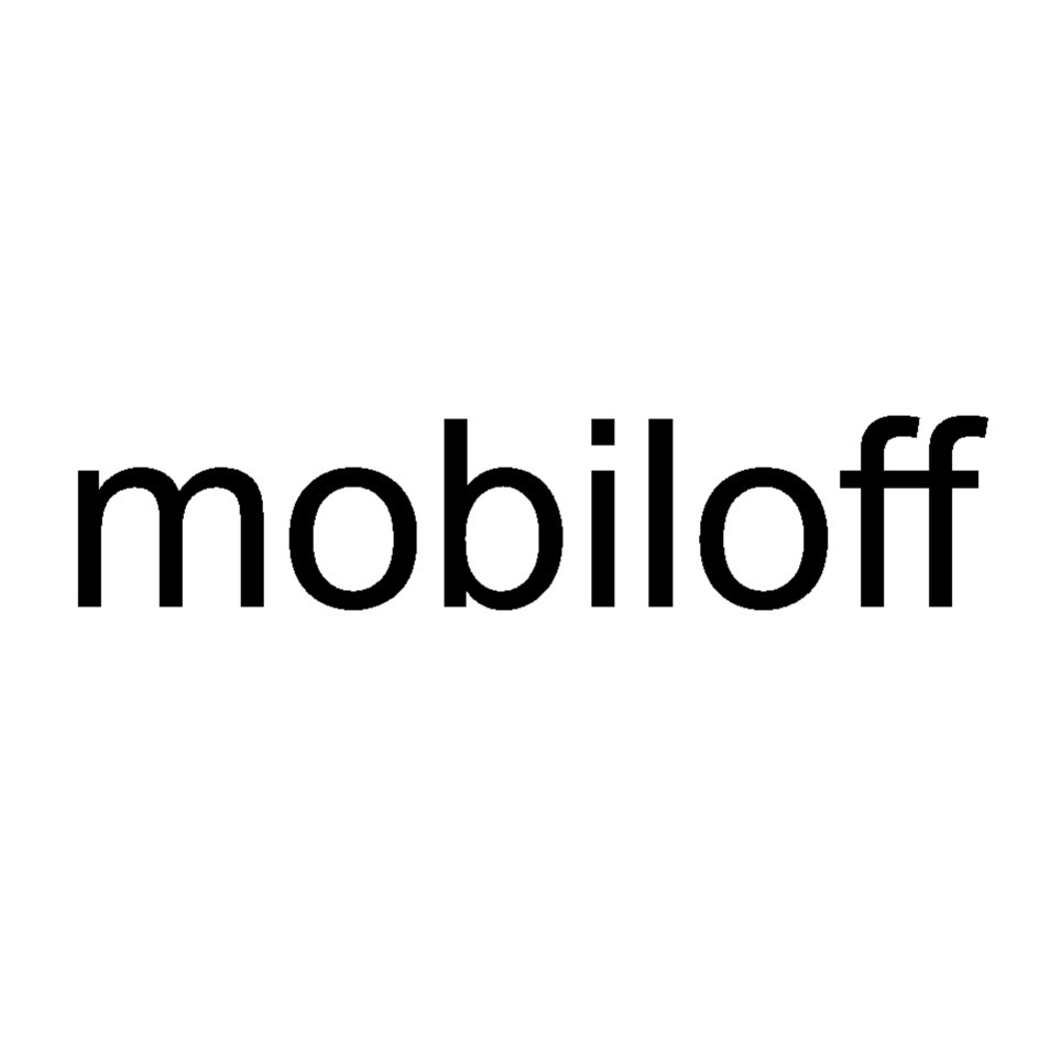 Купить товарный знак mobiloff
