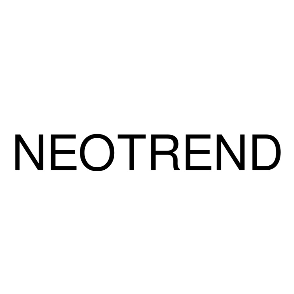 Купить товарный знак Neotrend