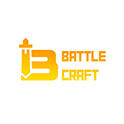 Купить товарный знак BATTLE CRAFT