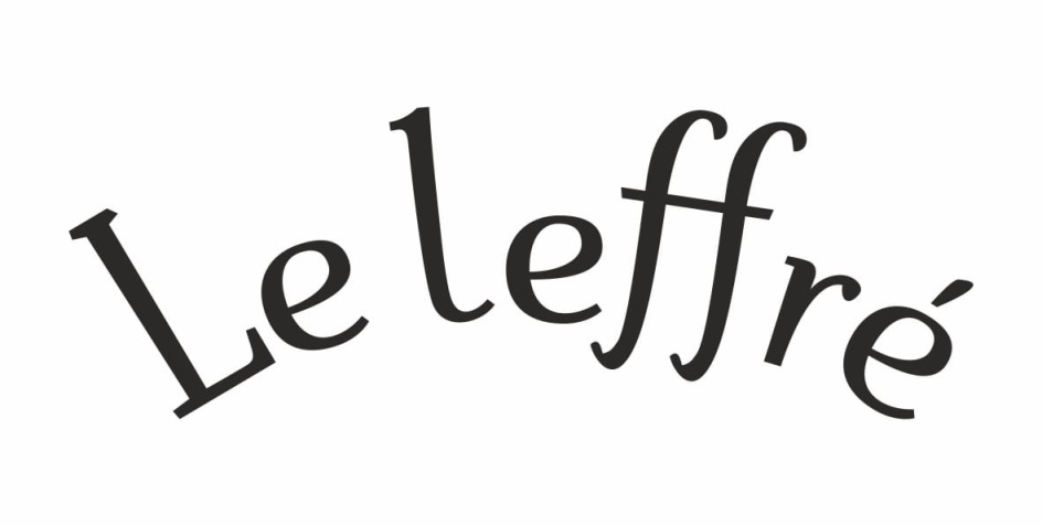 Купить товарный знак Le leffre