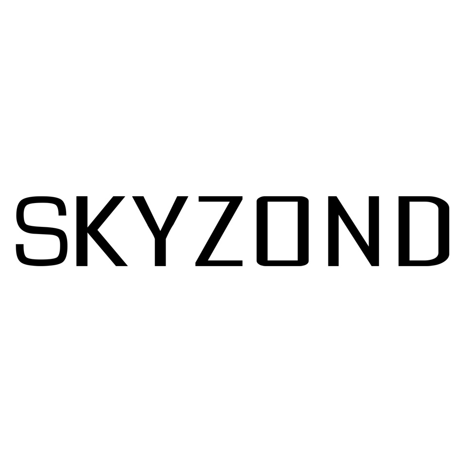 Купить товарный знак SKYZOND