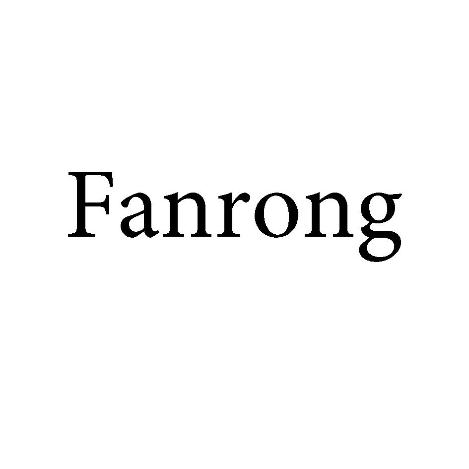 Купить товарный знак Fanrong