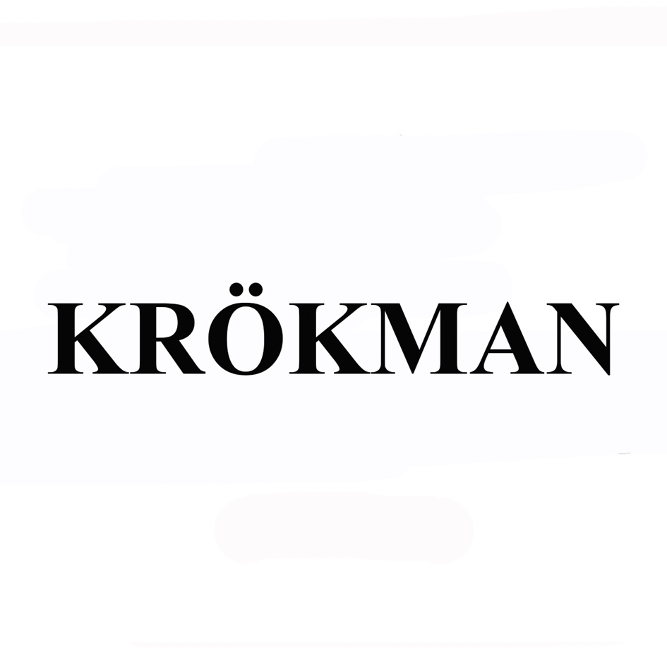 Купить товарный знак KRÖKMAN