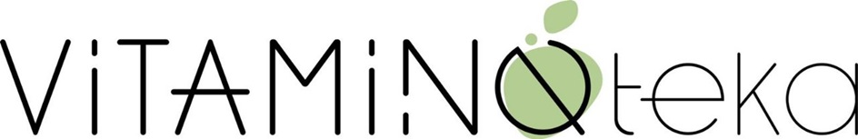 Купить товарный знак VITAMINOteka