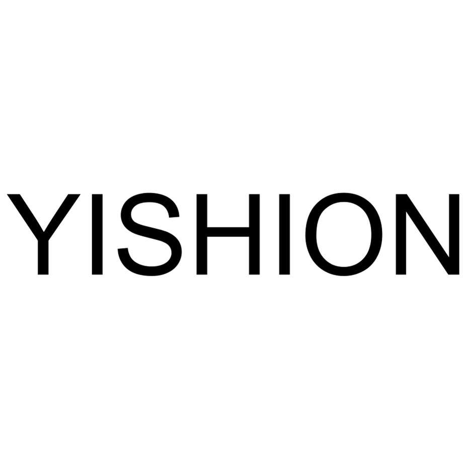 Купить товарный знак YISHION