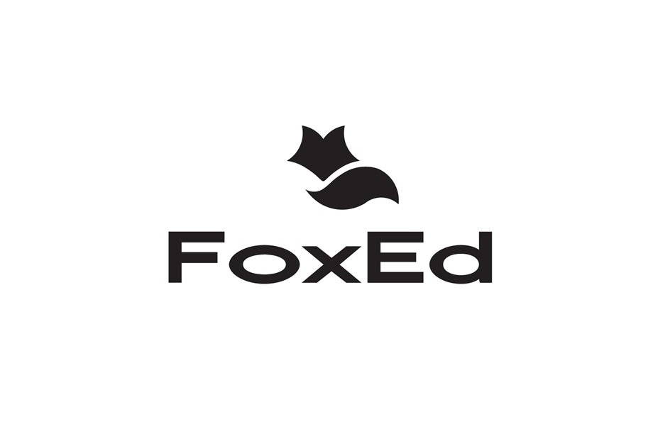Купить товарный знак FoxEd
