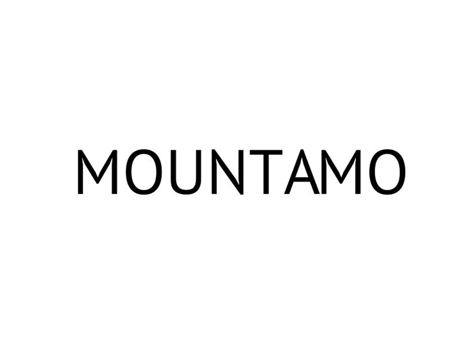 Купить товарный знак MOUNTAMO