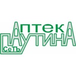 Купить товарный знак АПТЕКА ПАУТИНА СЕТЬ