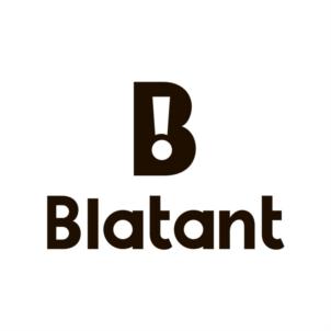 Купить товарный знак B!blatant