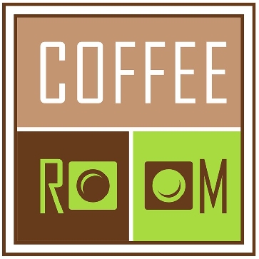 Купить товарный знак Coffee Room