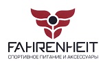 Купить товарный знак Fahrenheit