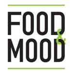 Купить товарный знак Food Mood