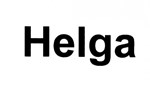 Купить товарный знак Helga