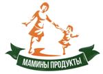 Купить товарный знак МАМИНЫ ПРОДУКТЫ