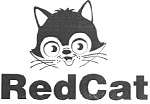 Купить товарный знак RedCat