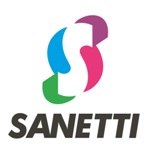 Купить товарный знак SANETTI