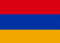 Флаг Армения