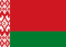 Флаг Беларуси