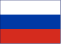 Флаг России