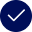 check icon