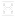 search icon