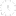 search icon