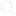 search icon