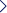 arrow icon