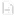 search icon