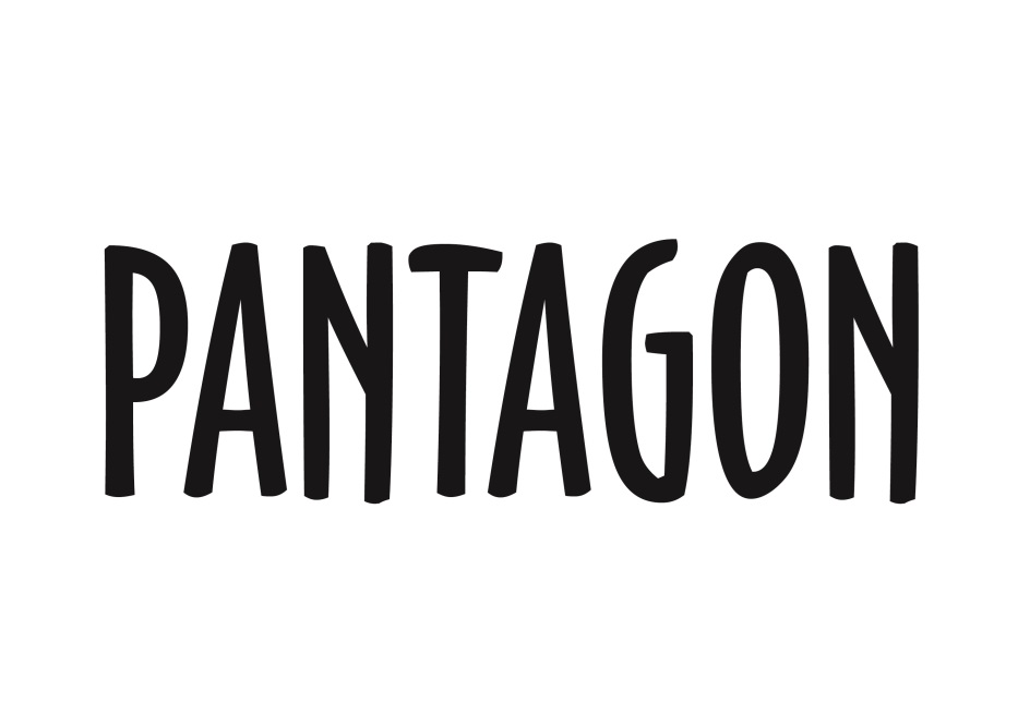 Купить товарный знак PANTAGON