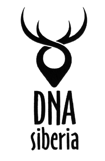 Купить товарный знак DNA siberia